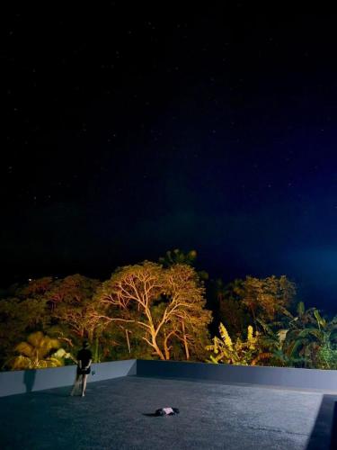 2BR Modern House with Lanai, Kitchen, Roofdeck