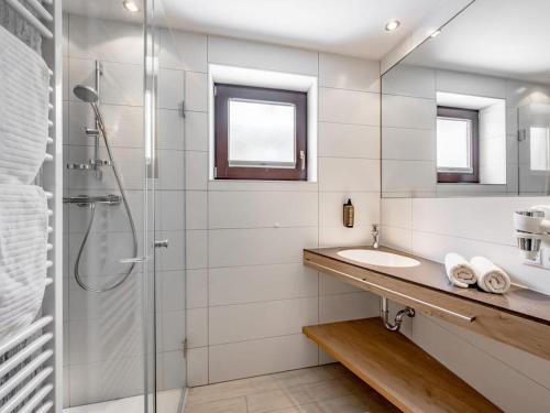 Sportpension Carinthia