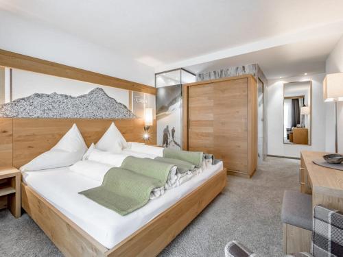 Sportpension Carinthia