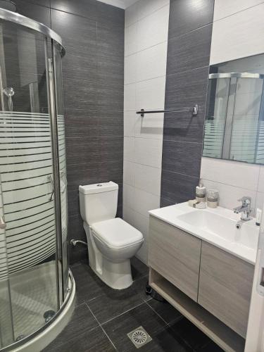 Island Boutique Hotel