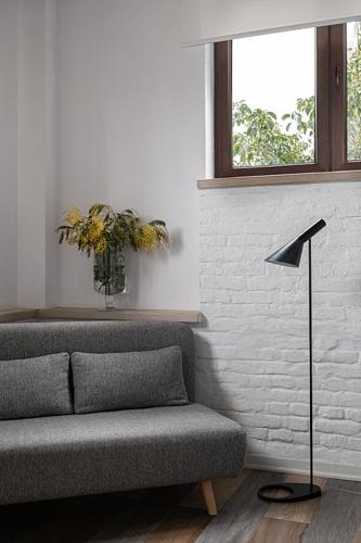 Mariinsky Aparthotel