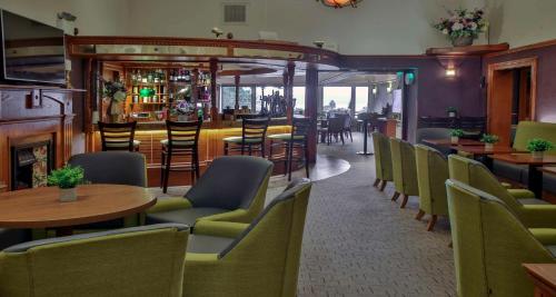 Invercarse Hotel Dundee, BW Signature Collection by Best Western