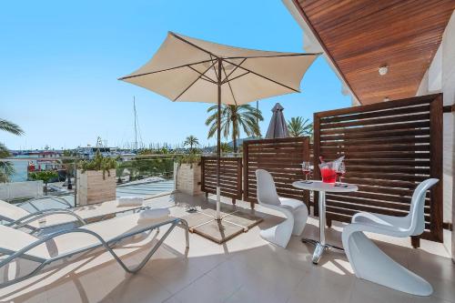 Hostal Brisa Marina