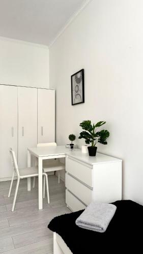 Beautiful Rooms - Wały Chrobrego