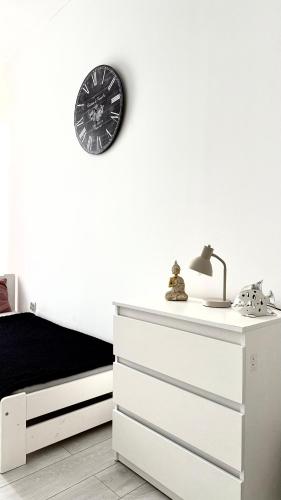 Beautiful Rooms - Wały Chrobrego