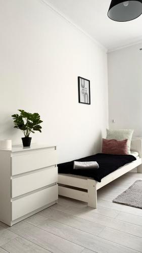 Beautiful Rooms - Wały Chrobrego