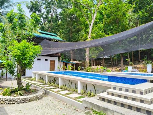 Molinillo Vacation Cabin