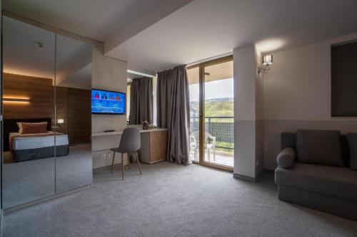 Havana Hotel Casino & SPA