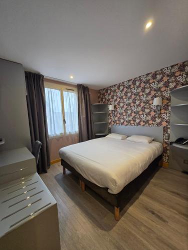 Beaun'Hotel