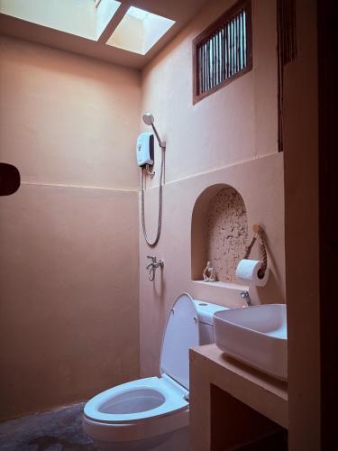 Kundiman Siargao, General Luna