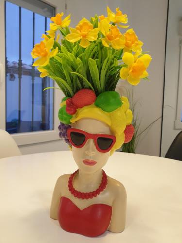 Apartamento Pepi Adults Only