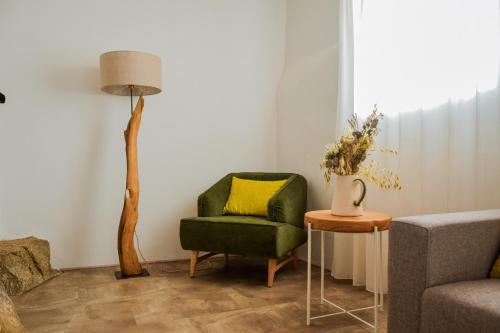 São Brás do Regedouro - Turismo na Aldeia