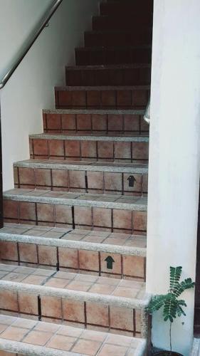 Avana Hills Boracay Prime Traveler's Suite 302