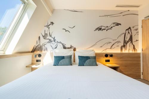 Green Park Hotel