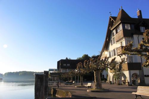 Hotel Porto Sofie