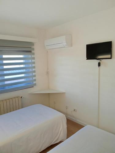 Residencial Sao Neutel