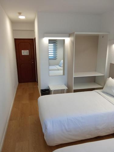 Residencial Sao Neutel