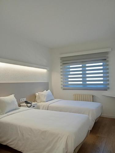 Residencial Sao Neutel