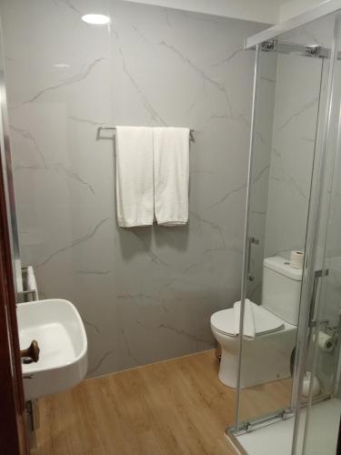 Residencial Sao Neutel