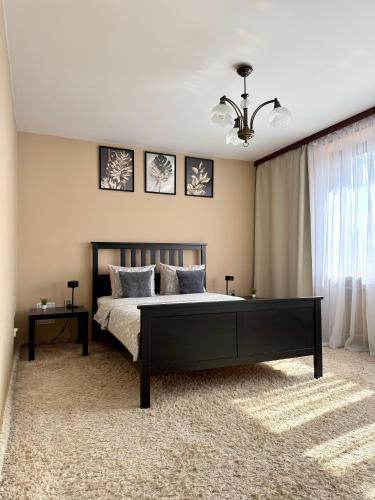 Hostel Rezydencja Parysa