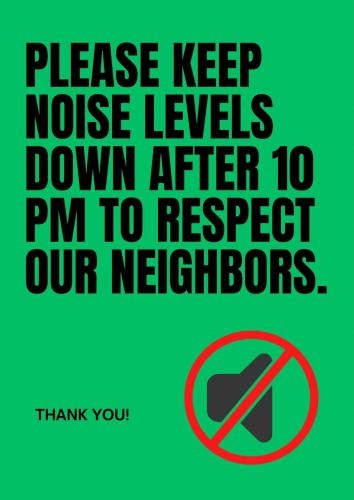 Natural Haven with Netflix Kubo Videoke & Alfresco Dining