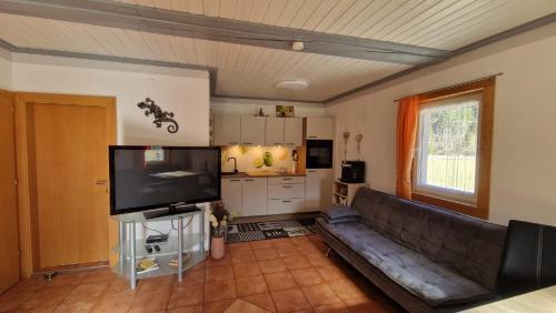 Ferienhaus Familie Hofer