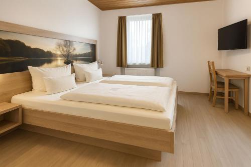 Haven Hotels - Bochum