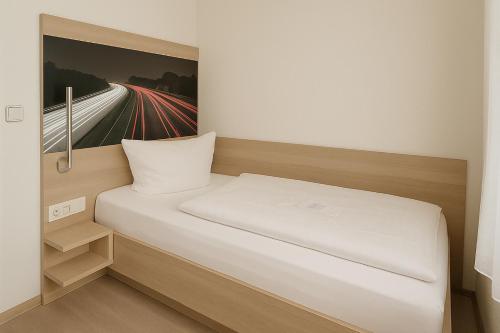 Haven Hotels - Bochum