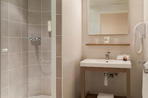 Comfort Aparthotel Cannes Mandelieu