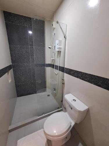 Wijaya Anilao Beach House