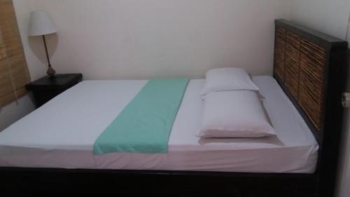 Baguio Vacation Apartments