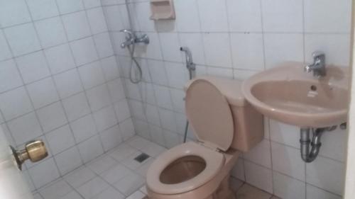 Baguio Vacation Apartments