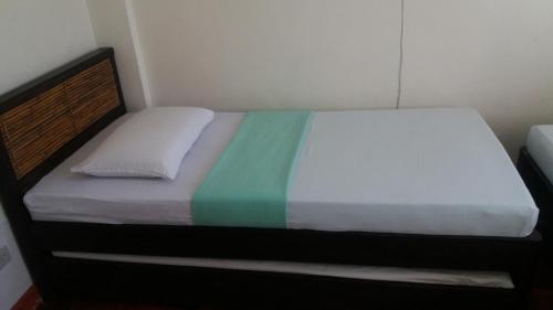 Baguio Vacation Apartments