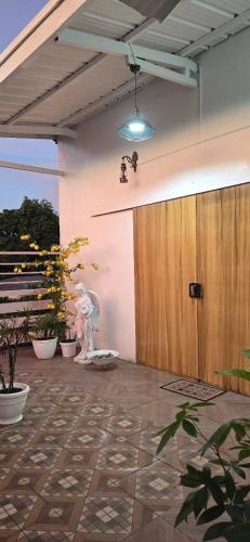 Casa Felice