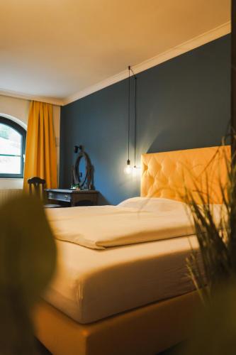 happYellow Boutique House Saalbach