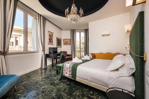 Kemani Villa Sara - Boutique Guest House