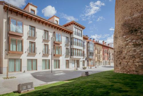 FC Los Cubos Auto Check In