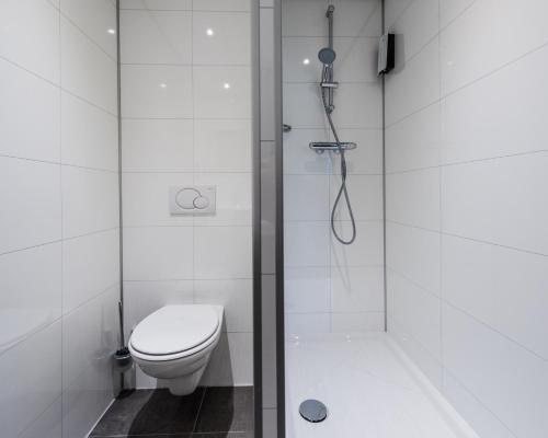 Tulip Inn Leiden Centre