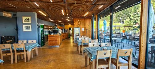 Celjska Koca Hotel - Celje