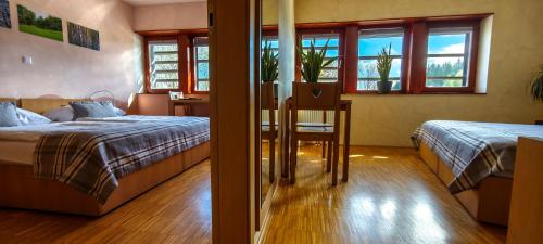 Celjska Koca Hotel - Celje