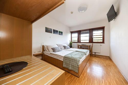 Celjska Koca Hotel - Celje