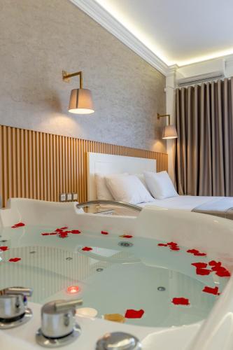 Hotel Mira Mare