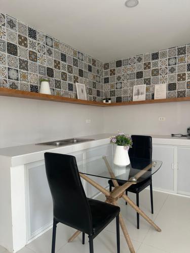 Casa Rama Hotel Tagaytay