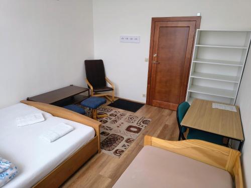 PIANO STUDIO Guesthouse