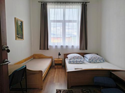 PIANO STUDIO Guesthouse