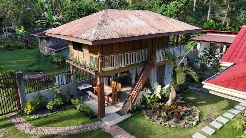 Khloe Serenity Guest House