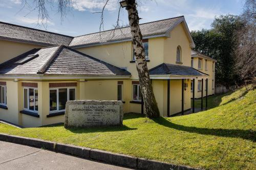 Glendaloch International Youth Hostel
