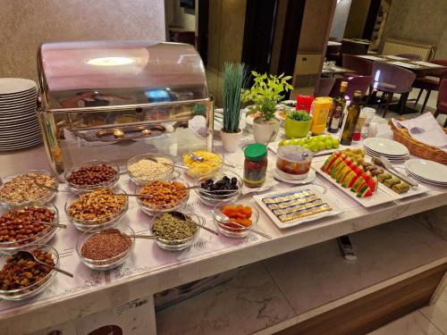 Ideja Hotel