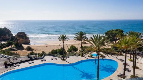 Pestana Alvor Praia
