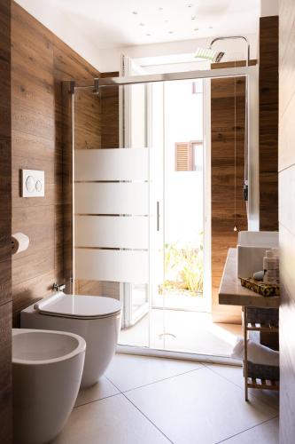 Residenza del Barone Luxury House - Pula, Sardegna